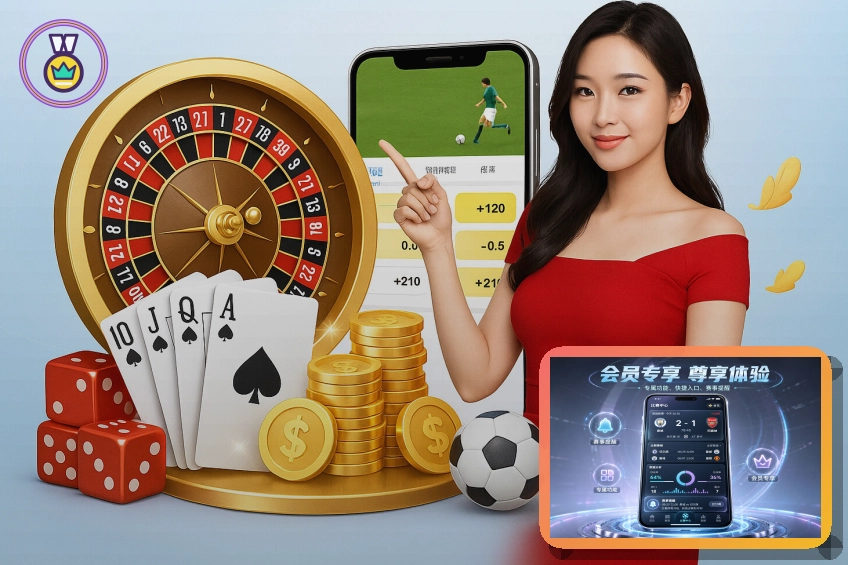 MK体育遇到账户异常时先稳住流程：公开网络前先看清页面
