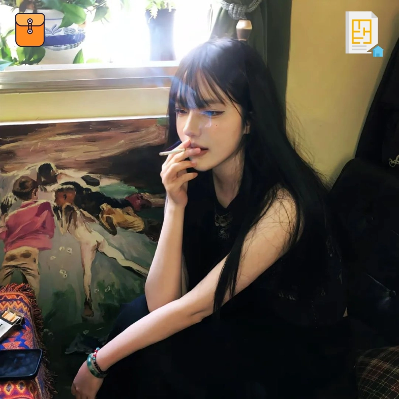 阿诚